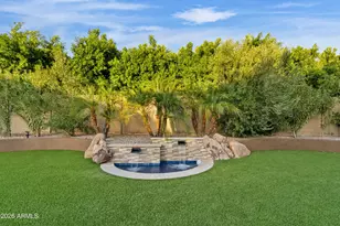 4317 S Nano, Mesa, AZ 85212 - Photo 51