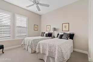 4317 S Nano, Mesa, AZ 85212 - Photo 23