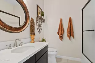 4317 S Nano, Mesa, AZ 85212 - Photo 27