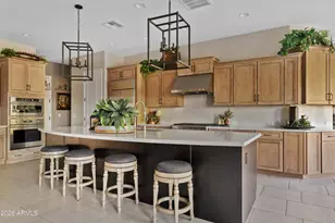 4317 S Nano, Mesa, AZ 85212 - Photo 11