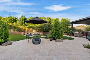 4317 S Nano, Mesa, AZ 85212 - Photo 45