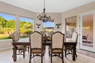 4317 S Nano, Mesa, AZ 85212 - Photo 17