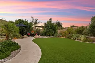 4317 S Nano, Mesa, AZ 85212 - Photo 57