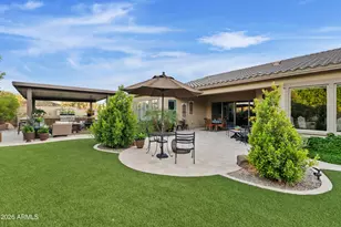 4317 S Nano, Mesa, AZ 85212 - Photo 55