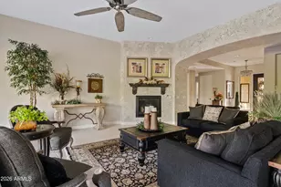 4317 S Nano, Mesa, AZ 85212 - Photo 9
