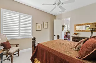 4317 S Nano, Mesa, AZ 85212 - Photo 21