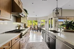 4317 S Nano, Mesa, AZ 85212 - Photo 15