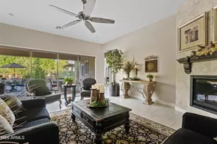 4317 S Nano, Mesa, AZ 85212 - Photo 7