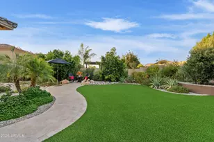 4317 S Nano, Mesa, AZ 85212 - Photo 47