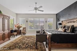 4317 S Nano, Mesa, AZ 85212 - Photo 35