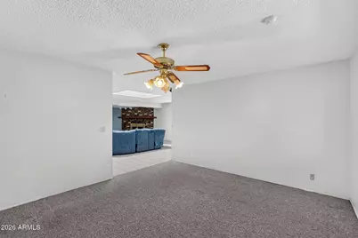 3311 W Paradise Drive, Phoenix, AZ 85029 - Photo 21