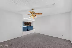 3311 W Paradise Dr, Phoenix, AZ 85029 - Photo 21