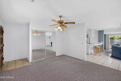 3311 W Paradise Drive, Phoenix, AZ 85029 - Photo 19