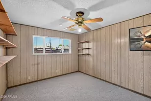 3311 W Paradise Dr, Phoenix, AZ 85029 - Photo 29