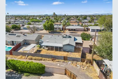3311 W Paradise Drive, Phoenix, AZ 85029 - Photo 17