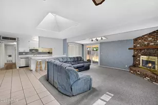 3311 W Paradise Dr, Phoenix, AZ 85029 - Photo 23