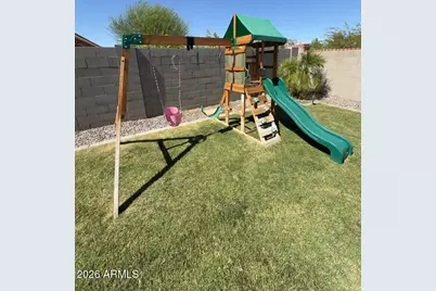 5525 N 187th Lane, Litchfield Park, AZ 85340 - Photo 7