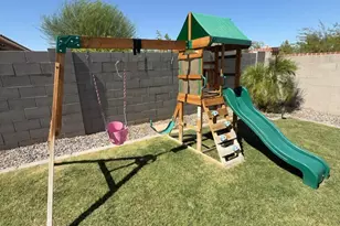 5525 N 187th Ln, Litchfield Park, AZ 85340 - Photo 7