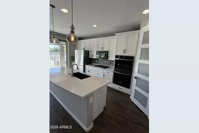 5525 N 187th Lane, Litchfield Park, AZ 85340 - Photo 33