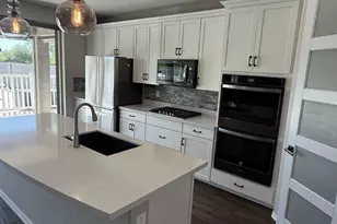 5525 N 187th Ln, Litchfield Park, AZ 85340 - Photo 33