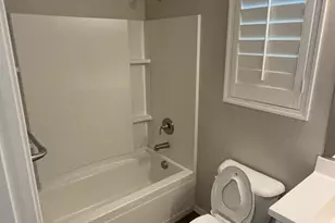 5525 N 187th Ln, Litchfield Park, AZ 85340 - Photo 19