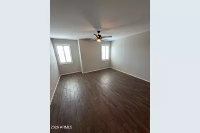 5525 N 187th Lane, Litchfield Park, AZ 85340 - Photo 17