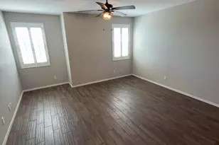 5525 N 187th Ln, Litchfield Park, AZ 85340 - Photo 17