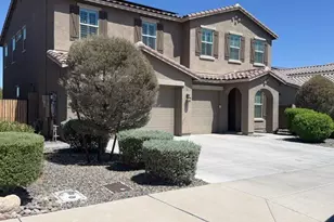 5525 N 187th Ln, Litchfield Park, AZ 85340 - Photo 23