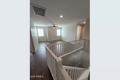 5525 N 187th Lane, Litchfield Park, AZ 85340 - Photo 15