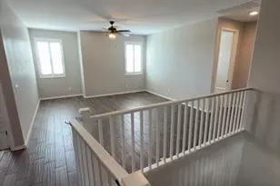 5525 N 187th Ln, Litchfield Park, AZ 85340 - Photo 15