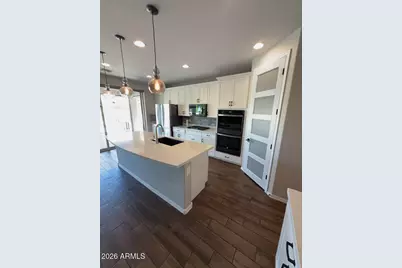 5525 N 187th Lane, Litchfield Park, AZ 85340 - Photo 5