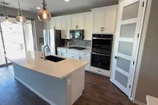5525 N 187th Ln, Litchfield Park, AZ 85340 - Photo 5