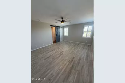 5525 N 187th Lane, Litchfield Park, AZ 85340 - Photo 9
