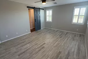 5525 N 187th Ln, Litchfield Park, AZ 85340 - Photo 9