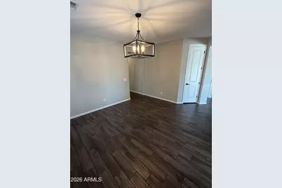 5525 N 187th Lane, Litchfield Park, AZ 85340 - Photo 25