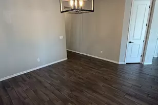 5525 N 187th Ln, Litchfield Park, AZ 85340 - Photo 25
