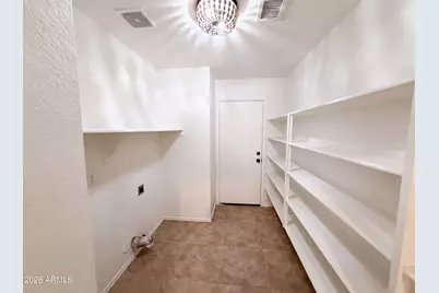 7500 E Deer Valley Road #8, Scottsdale, AZ 85255 - Photo 21