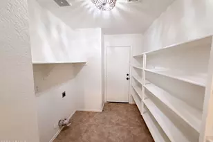 7500 E Deer Valley Rd, Scottsdale, AZ 85255 - Photo 21