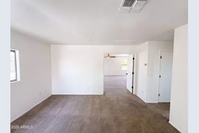 7500 E Deer Valley Road #8, Scottsdale, AZ 85255 - Photo 9