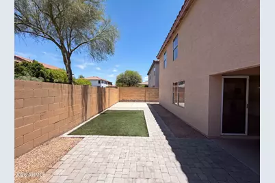 7500 E Deer Valley Road #8, Scottsdale, AZ 85255 - Photo 23