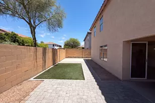 7500 E Deer Valley Rd, Scottsdale, AZ 85255 - Photo 23