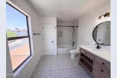 7500 E Deer Valley Road #8, Scottsdale, AZ 85255 - Photo 19