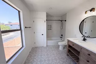 7500 E Deer Valley Rd, Scottsdale, AZ 85255 - Photo 19