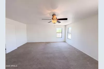7500 E Deer Valley Road #8, Scottsdale, AZ 85255 - Photo 15