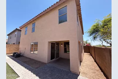 7500 E Deer Valley Road #8, Scottsdale, AZ 85255 - Photo 25