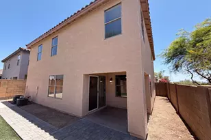 7500 E Deer Valley Rd, Scottsdale, AZ 85255 - Photo 25
