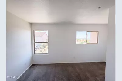 7500 E Deer Valley Road #8, Scottsdale, AZ 85255 - Photo 11