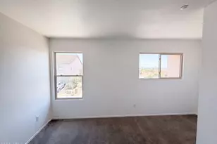 7500 E Deer Valley Rd, Scottsdale, AZ 85255 - Photo 11