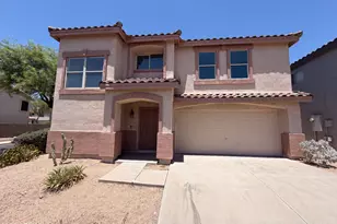 7500 E Deer Valley Rd, Scottsdale, AZ 85255 - Photo 1