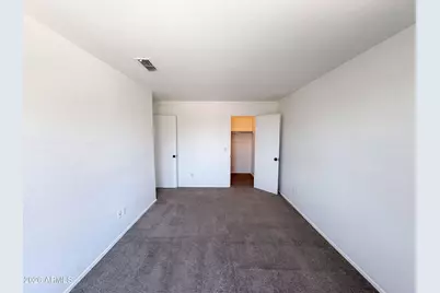 7500 E Deer Valley Road #8, Scottsdale, AZ 85255 - Photo 13